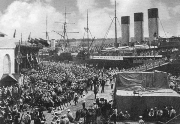 Иллюстрация к книге — Легенды Белого дела [i_050.jpg]