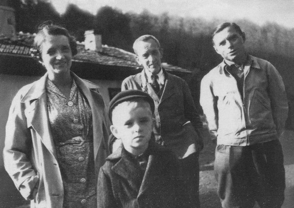 Иллюстрация к книге — Легенды Белого дела [i_055.jpg]