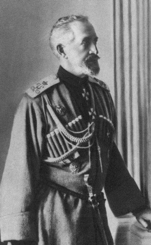 Иллюстрация к книге — Легенды Белого дела [i_056.jpg]