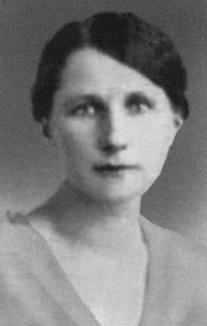 Иллюстрация к книге — Легенды Белого дела [i_058.jpg]