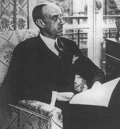 Иллюстрация к книге — Легенды Белого дела [i_060.jpg]