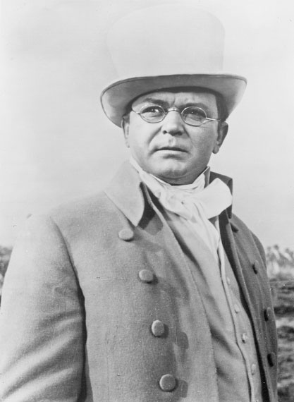 Иллюстрация к книге — Единственные дни [i_009.jpg]