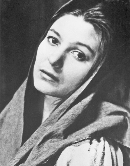 Иллюстрация к книге — Единственные дни [i_026.jpg]