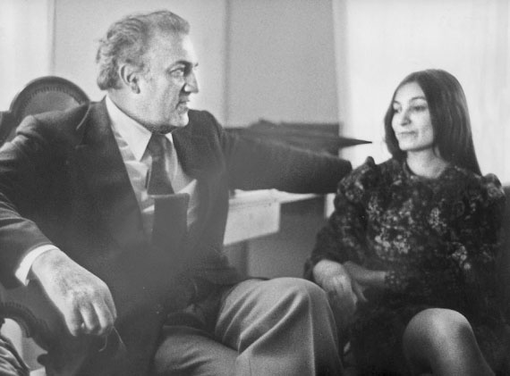 Иллюстрация к книге — Единственные дни [i_029.jpg]