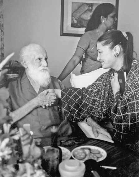 Иллюстрация к книге — Единственные дни [i_030.jpg]