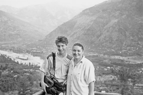 Иллюстрация к книге — Единственные дни [i_031.jpg]