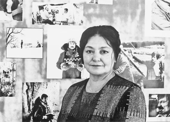 Иллюстрация к книге — Единственные дни [i_041.jpg]