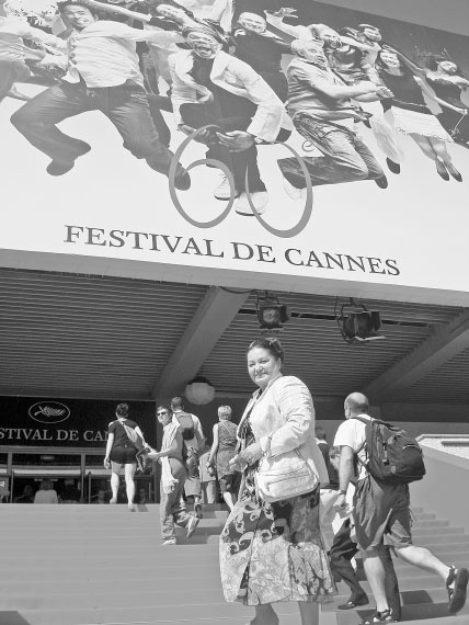 Иллюстрация к книге — Единственные дни [i_042.jpg]