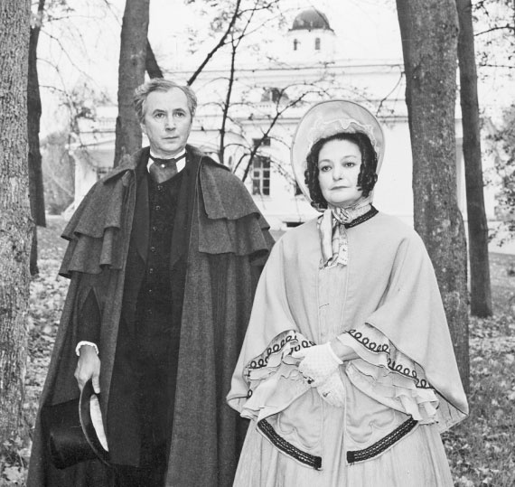 Иллюстрация к книге — Единственные дни [i_044.jpg]