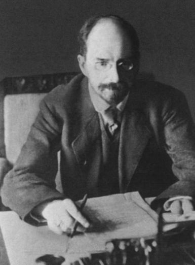 Иллюстрация к книге — Луначарский [i_014.jpg]