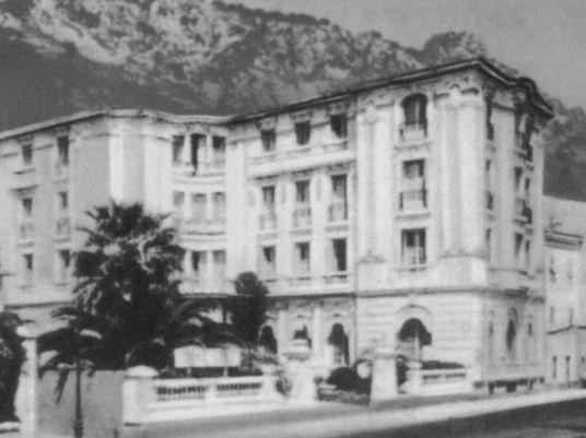 Иллюстрация к книге — Луначарский [i_032.jpg]