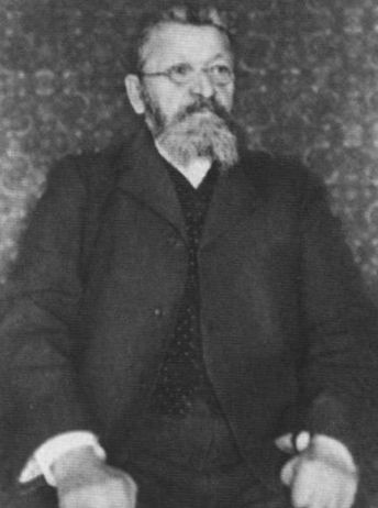 Иллюстрация к книге — Зворыкин [i_002.jpg]