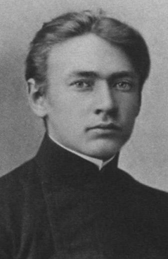 Иллюстрация к книге — Зворыкин [i_005.jpg]