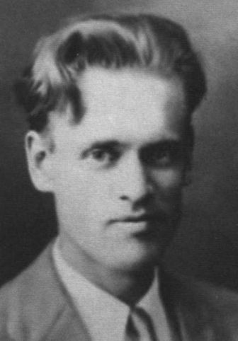 Иллюстрация к книге — Зворыкин [i_015.jpg]