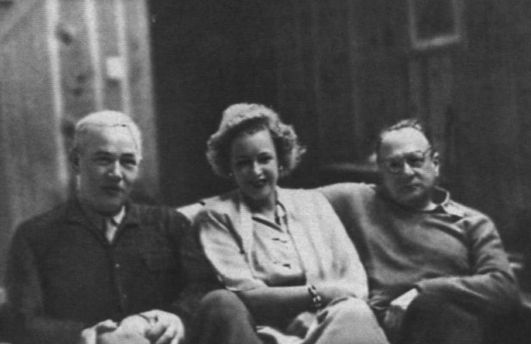 Иллюстрация к книге — Зворыкин [i_023.jpg]