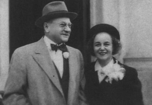 Иллюстрация к книге — Зворыкин [i_024.jpg]