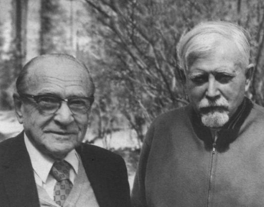 Иллюстрация к книге — Зворыкин [i_028.jpg]