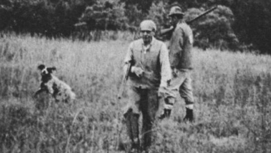 Иллюстрация к книге — Зворыкин [i_029.jpg]