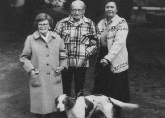 Иллюстрация к книге — Зворыкин [i_031.jpg]