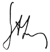 Иллюстрация к книге — Станислав Лем [i_004.jpg]