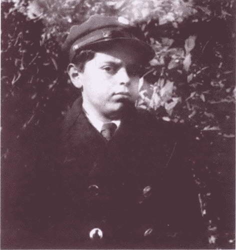 Иллюстрация к книге — Станислав Лем [i_006.jpg]