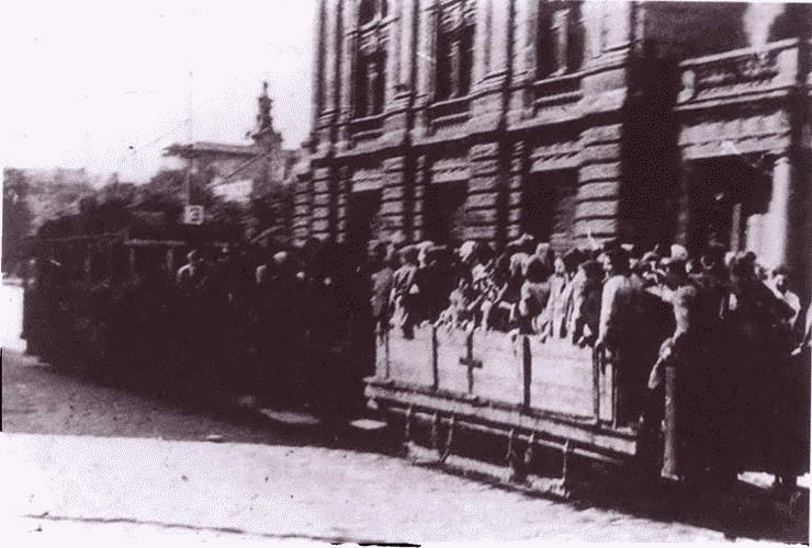 Иллюстрация к книге — Станислав Лем [i_011.jpg]