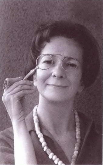 Иллюстрация к книге — Станислав Лем [i_014.jpg]