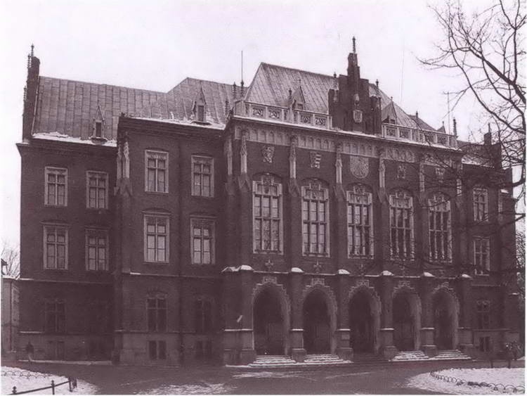 Иллюстрация к книге — Станислав Лем [i_015.jpg]