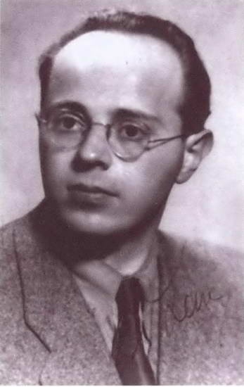 Иллюстрация к книге — Станислав Лем [i_017.jpg]