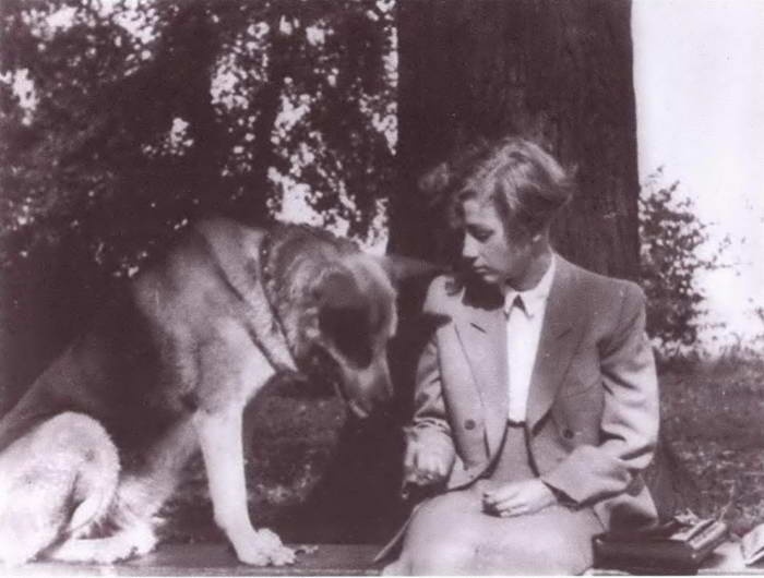 Иллюстрация к книге — Станислав Лем [i_018.jpg]