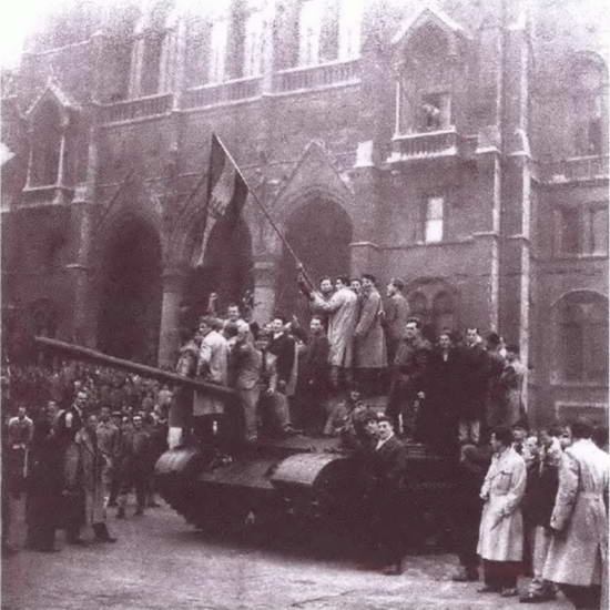 Иллюстрация к книге — Станислав Лем [i_022.jpg]