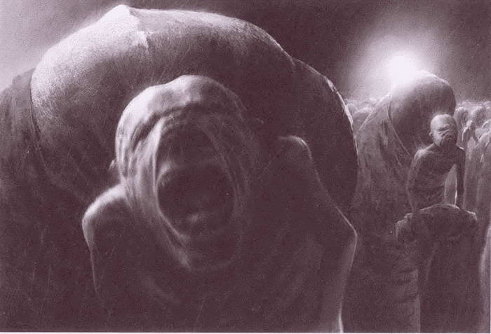 Иллюстрация к книге — Станислав Лем [i_023.jpg]