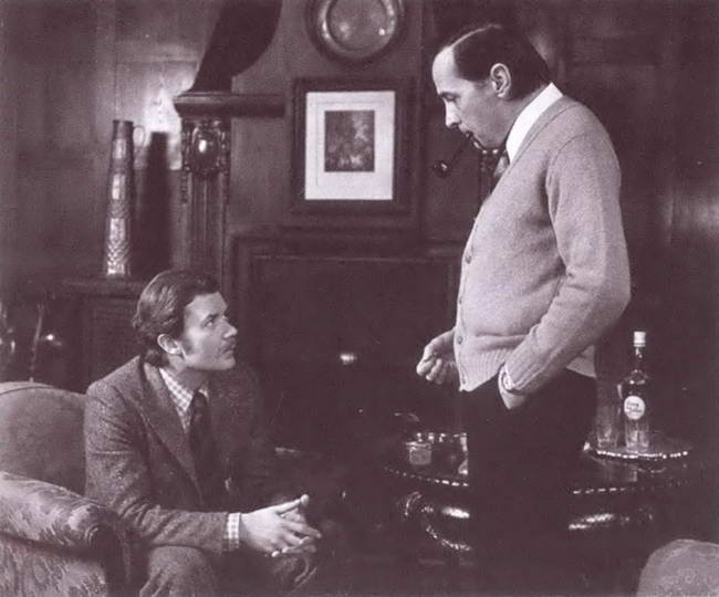 Иллюстрация к книге — Станислав Лем [i_026.jpg]