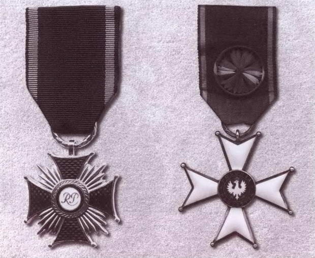 Иллюстрация к книге — Станислав Лем [i_027.jpg]