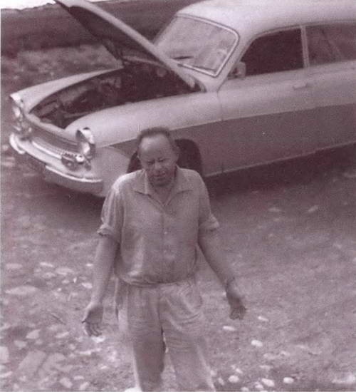 Иллюстрация к книге — Станислав Лем [i_028.jpg]