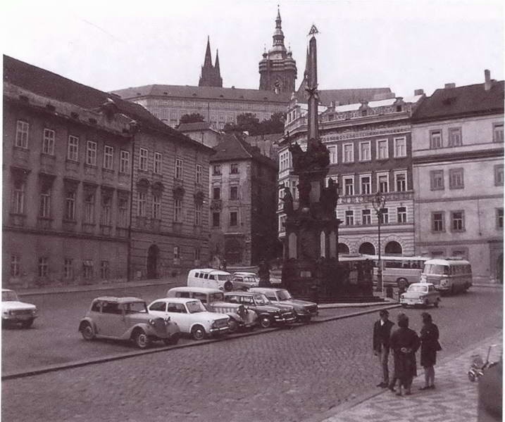 Иллюстрация к книге — Станислав Лем [i_030.jpg]