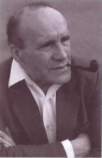 Иллюстрация к книге — Станислав Лем [i_031.jpg]