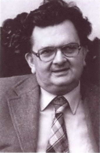 Иллюстрация к книге — Станислав Лем [i_032.jpg]