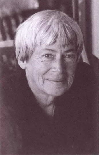 Иллюстрация к книге — Станислав Лем [i_034.jpg]