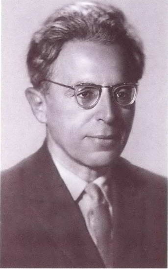 Иллюстрация к книге — Станислав Лем [i_039.jpg]