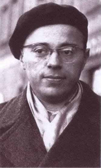 Иллюстрация к книге — Станислав Лем [i_040.jpg]