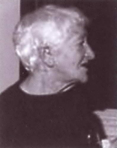 Иллюстрация к книге — Станислав Лем [i_044.jpg]