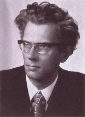 Иллюстрация к книге — Станислав Лем [i_047.jpg]