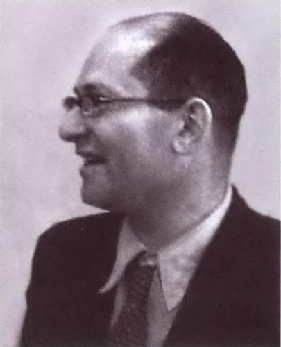 Иллюстрация к книге — Станислав Лем [i_048.jpg]