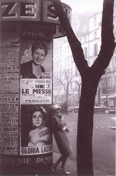 Иллюстрация к книге — Станислав Лем [i_049.jpg]