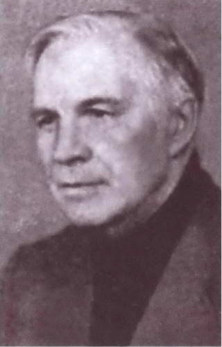 Иллюстрация к книге — Станислав Лем [i_053.jpg]