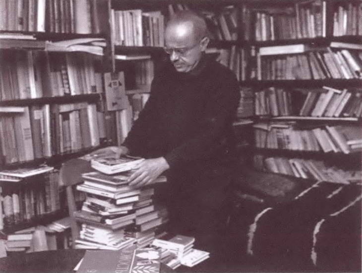 Иллюстрация к книге — Станислав Лем [i_054.jpg]