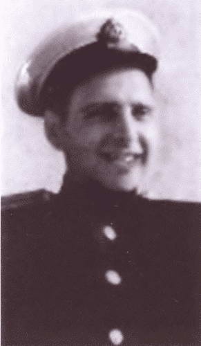 Иллюстрация к книге — Станислав Лем [i_055.jpg]