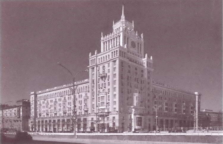 Иллюстрация к книге — Станислав Лем [i_057.jpg]