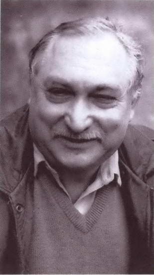 Иллюстрация к книге — Станислав Лем [i_059.jpg]